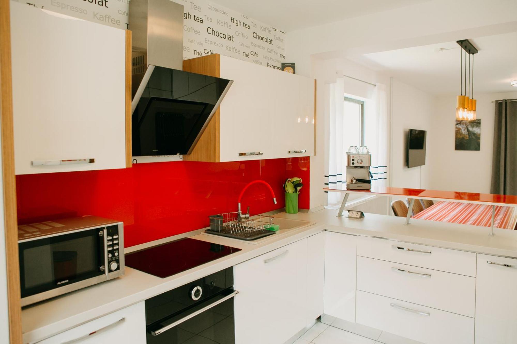 Cabana Berner Baia Sprie Habitación foto