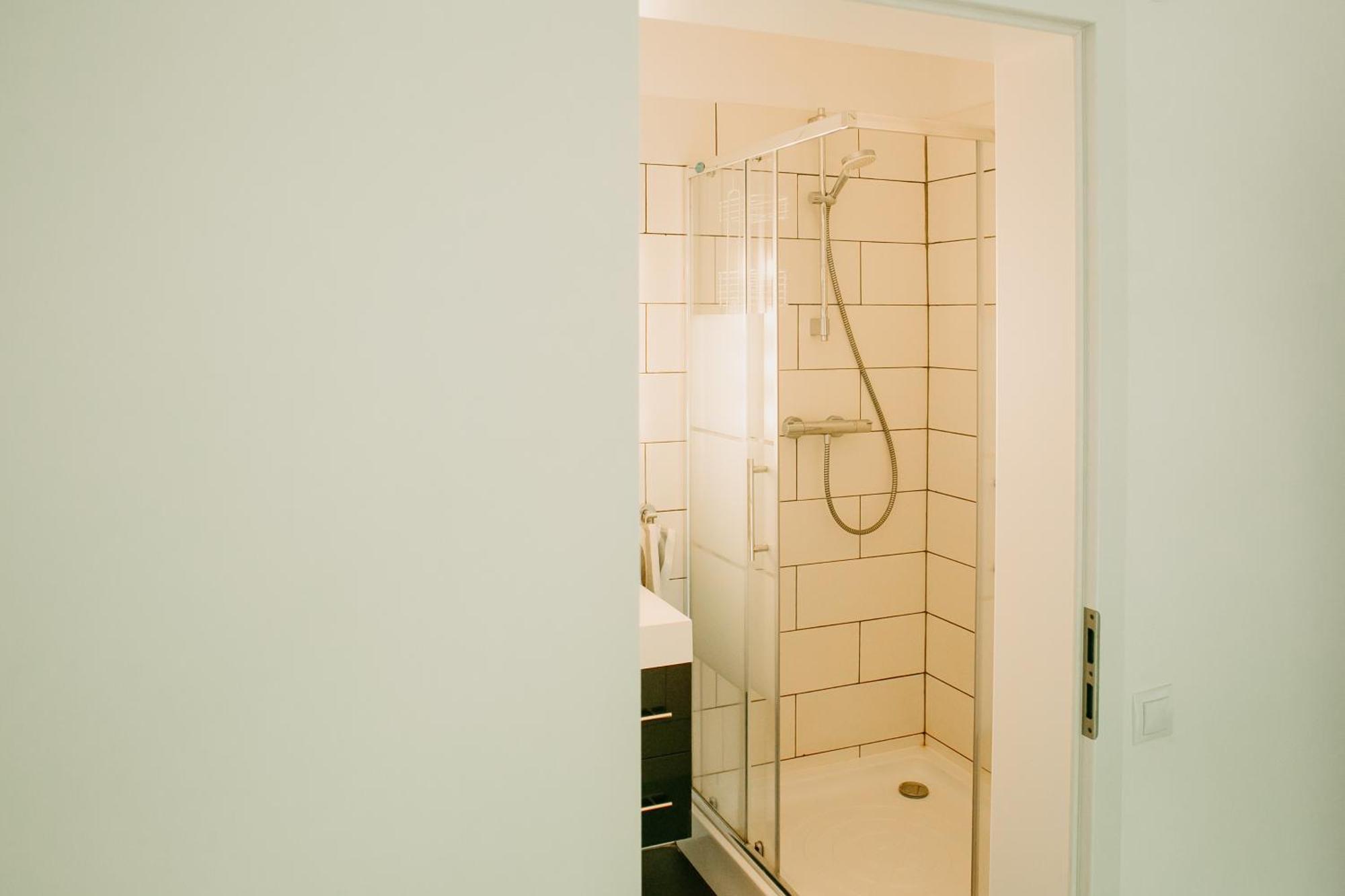 Cabana Berner Baia Sprie Habitación foto